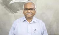 Dengue must taken as a national public health issue: Dr Mustaq