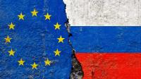 Richard Wolff: Why Europe’s Leaders Are Provoking War with Russia