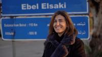 CPJ renews accountability calls in the killing of Lebanese journalist Amal Khalil after Amnesty International probe 