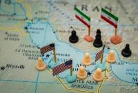 NZX 50 loses momentum amid choppy waters through Strait of Hormuz