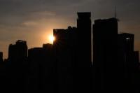 Philippine Q2 growth slumps to new post-pandemic low amid oil shock