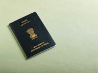 Indian Consulate in Dubai prioritises Tatkal passport backlog, aims for zero pendency before Independence Day