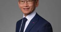 Hang Lung Group and Hang Lung Properties Appoint New Chief Executive Officer