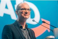 What Is Alternative for Germany? Fast-Rising Party Faces Fresh Ban Calls as More Than 1,000 Lawyers Speak Out