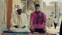 Aymar Esse, Director of Locarno Open Doors World Premiere ‘My Father’s Kora,’ Explores the Challenges of Queer Identity in Senegal