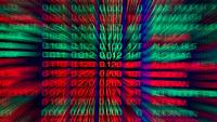 Aussie shares lose steam to close record-breaking week
