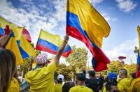 'We're in a hole': Why has Colombia stopped producing Grand Tour winners?