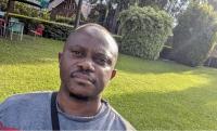 Armed men threaten, rob exiled DRC journalist in Uganda