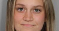 Who Is Emily Pryor Albino? Delaware Dance Teacher Charged with Sexually Abusing Two Teen Students in Her Studio