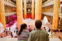 14 things to do around D.C. this week