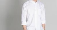 CIID Hong Kong Center Established: Andrew Lam, Founder of am PLUS DESIGNS, Appointed Vice Chairman