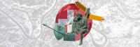 What does the future hold for Swiss neutrality?