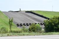 Mississippi officials urge regular upkeep at high-hazard dams