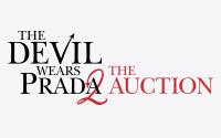 Christie’s New York to offer costumes and more from ‘The Devil Wears Prada 2’ in online auction