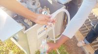 John Chilembwe Hospital to get water purification equipment