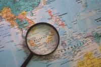 Preparing Malaysian engineers for a global career