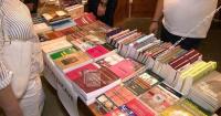 Ulcinj opens 25th international book fair