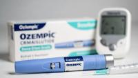 Weight loss medicines lead to 'Ozempic face'. A Korean biotech company now has a solution