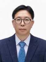 Busan Councilor Demands Review of Regional Electricity Pricing Plan