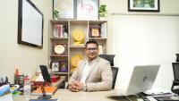 Bangladesh views Malaysia as a growing non-traditional market for its RMG Sector