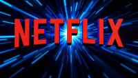 Netflix trial subscription: The free trial period is back in Germany