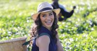 SA’s Zahirah Variawa scores a Daytime Emmy nomination