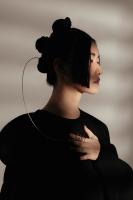 Lang Lee Wins Japan's Nagai Kafu Literary Prize, First for a Korean Author