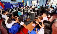 Stronger school-industry ties to prepare Filipinos for future jobs