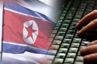 Security Pro Finds Evidence N. Koreans Hacked 1,640 Companies in 57 Countries