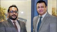Singer Sri Lanka and Fairfirst Insurance launch first in-store motor insurance solution