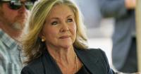 Sen. Marsha Blackburn Wins Republican Primary For Tennessee Governor, Defeating Fellow Trump Ally