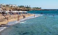 Late summer break? The European holiday spots where you can dodge the crowds and bag a bargain - from a £65-a-night all-inclusive to cruises with Michelin-starred dining