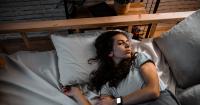 Abu Dhabi to test high-tech mattress using AI to ease sleep apnoea