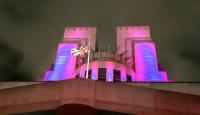 British MI6 Ranked Europe’s Top Spy Agency in Major Peer Review, French DGSE Takes Second Spot