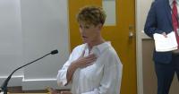 County seeks $25M to finance area projects
