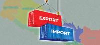 Nepal bears deficit with 128 nations