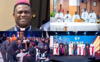 Pioneer Bishop of Katsina, Nigeria, Sees “creative minority” as Foundation for Church Mission in Muslim-Majority Region