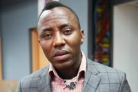 Don’t Turn Activism Into National Disruption, Coalition Cautions Sowore