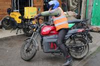 Why impact start-ups tend to work best where they are needed least