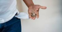 South Africans have worse living standards now than during early-2010s - Lesetja Kganyago