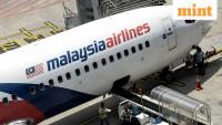 Malaysia Airlines' parent company MAG orders mandatory drug testing for pilots: Here's what we know