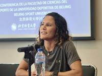 Carla Gallardo and the Revival of Surfing in Costa Rica