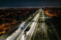 Autumn Launch Announced for Budapest-Belgrade Passenger Rail Link