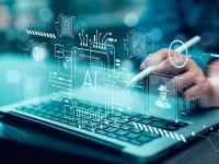 World Bank ranks UAE among leaders in global AI today