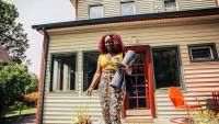 Mississippi’s Housing Crisis Is Forcing Young Adults To Live at Home With Parents Longer
