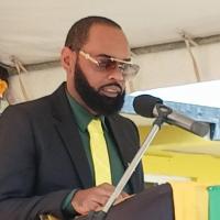 Mayor fully on board for Black River reset
