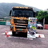 IDB report cites Cemex road-safety programme as regional model