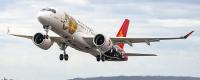 Air Niugini to resume direct Auckland flights after 26-year hiatus