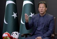 Sons of jailed ex Pakistan PM raise concerns over father´s health