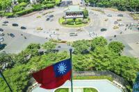 PLA to take Taiwan without total destruction: report